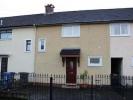 Annonce Location Maison BELFAST