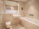 Louer Appartement BRENTFORD rgion TWICKENHAM