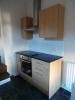 Louer Appartement GATESHEAD rgion NEWCASTLE UPON TYNE