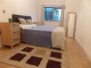 Louer Appartement MANCHESTER rgion MANCHESTER