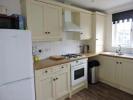 Louer Appartement EASTBOURNE rgion BRIGHTON