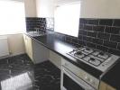 Annonce Location Appartement LIVERPOOL