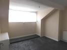 Louer Appartement LIVERPOOL