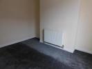 Louer Appartement LIVERPOOL rgion LIVERPOOL