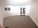 Louer Appartement TEIGNMOUTH rgion TORQUAY