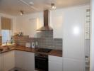 Louer Appartement TUNBRIDGE-WELLS