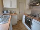 Louer Appartement NEWCASTLE-UPON-TYNE