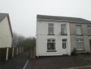 Annonce Location Maison LLANELLI