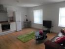 Annonce Location Appartement SWANSEA