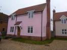 Annonce Location Maison BURY-ST-EDMUNDS