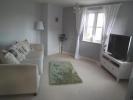 Louer Appartement LICHFIELD rgion WALSALL