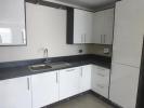 Louer Appartement MAIDENHEAD