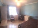 Louer Appartement HOUNSLOW