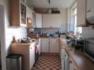 Louer Appartement LUTON rgion LUTON