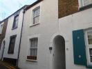 Annonce Location Maison BROADSTAIRS