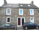 Annonce Location Appartement KIRKCALDY