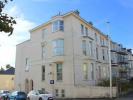 Annonce Location Appartement PLYMOUTH