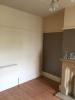 Annonce Location Maison TODMORDEN