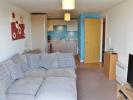 Louer Appartement PRESTON rgion PRESTON