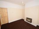 Location Maison WALLASEY CH27 