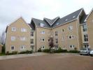 Annonce Location Appartement ST-NEOTS