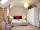 Louer Appartement ST-NEOTS rgion PETERBOROUGH