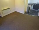 Location Appartement WAKEFIELD WF1 1