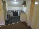 Louer Appartement WAKEFIELD