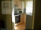 Annonce Location Appartement CARDIFF