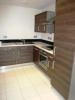 Annonce Location Appartement SHIPLEY