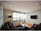 Annonce Location Appartement ABERDEEN