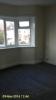 Louer Appartement SOUTHAMPTON