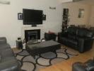 Annonce Location Maison NEWCASTLE-UPON-TYNE