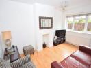 Louer Appartement GREENFORD rgion SOUTHALL