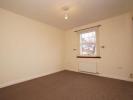 Louer Appartement LEVEN rgion KIRKCALDY