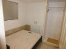 Louer Appartement MITCHAM