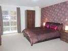 Annonce Location Appartement NEWCASTLE-UPON-TYNE