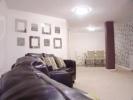 Louer Appartement NEWCASTLE-UPON-TYNE