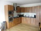 Annonce Location Appartement SHEFFIELD