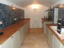 Louer Appartement WOTTON-UNDER-EDGE rgion GLOUCESTER