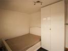 Louer Appartement WEMBLEY rgion HARROW