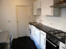 Location Appartement PLYMOUTH PL1 1