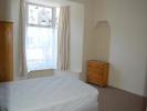 Louer Appartement PLYMOUTH