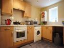 Louer Appartement GATESHEAD rgion NEWCASTLE UPON TYNE