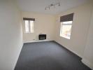 Annonce Location Appartement LEICESTER