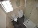 Louer Appartement LEICESTER