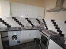 Louer Appartement LEICESTER rgion LEICESTER