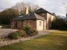 Annonce Location Maison CORBRIDGE