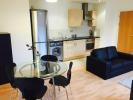 Annonce Location Appartement MANCHESTER