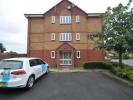 Annonce Location Appartement BURTON-ON-TRENT